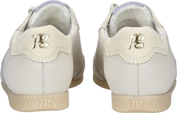 Immagine prodotto Paul Green Sneaker (42)