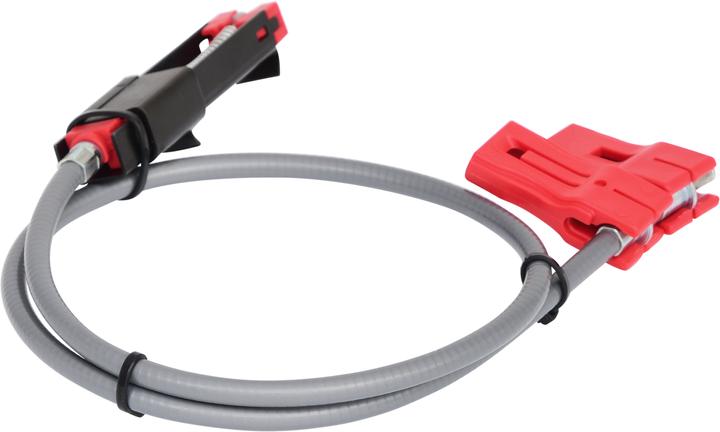 Immagine prodotto KS Tools Cavo bowden di ricambio per 115.0901 (670 mm)