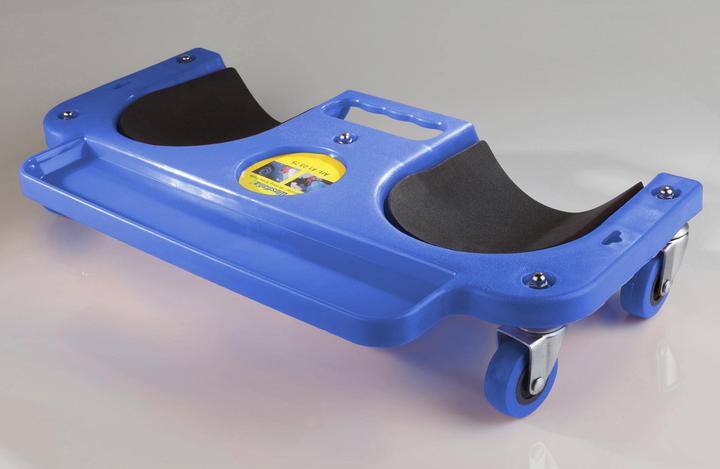 Produktbild Westfalia Knieroller