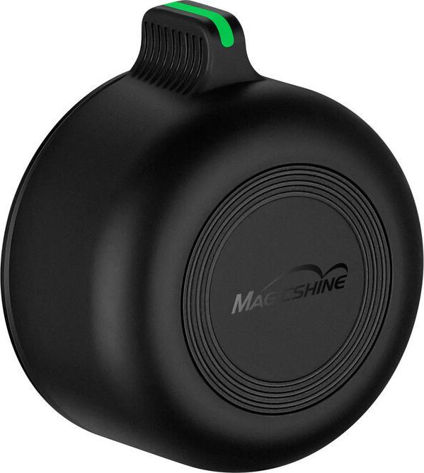 Image du produit Magicshine VTG Wireless Remote