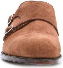 Produktbild Loake Cannon-41 (41.5)