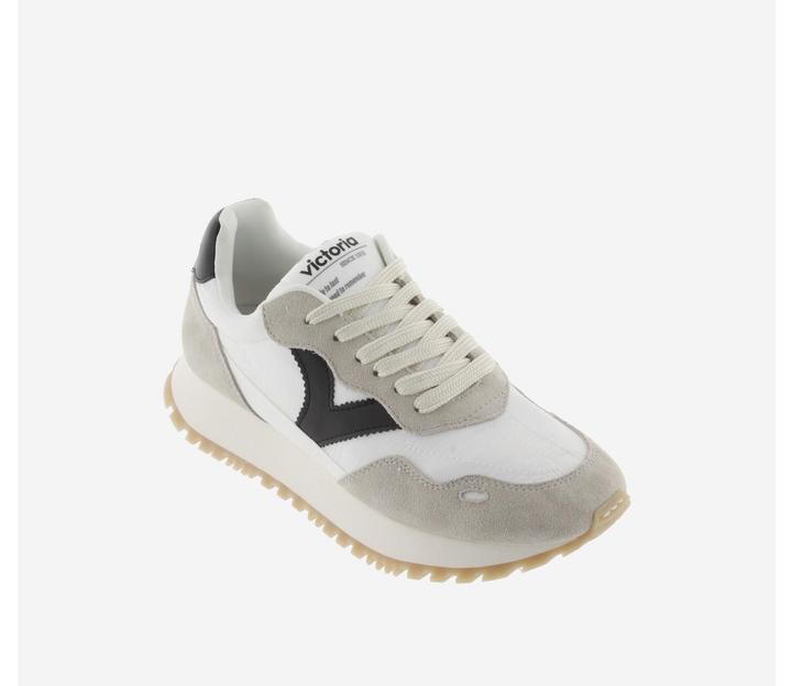 Produktbild Victoria Damen-Nylon-Sneaker (36)