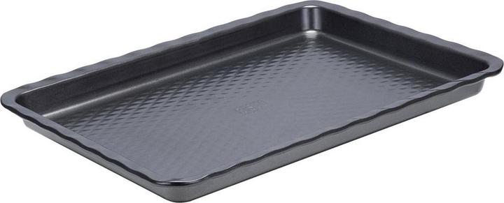 Produktbild Resto Norma 96117