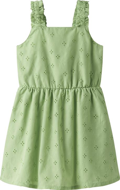 Actual product image Name it Träger Kleid (140)