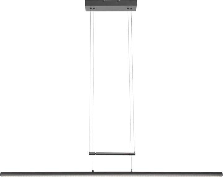 Produktbild Steinhauer Profilo (1700 lm)