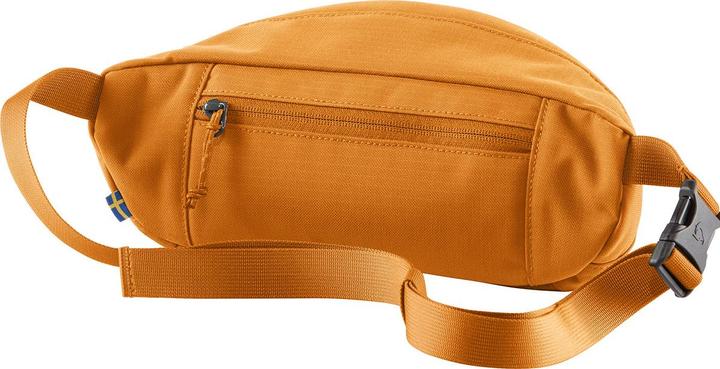 Immagine prodotto Fjällräven Ulvö Hip Pack Medium