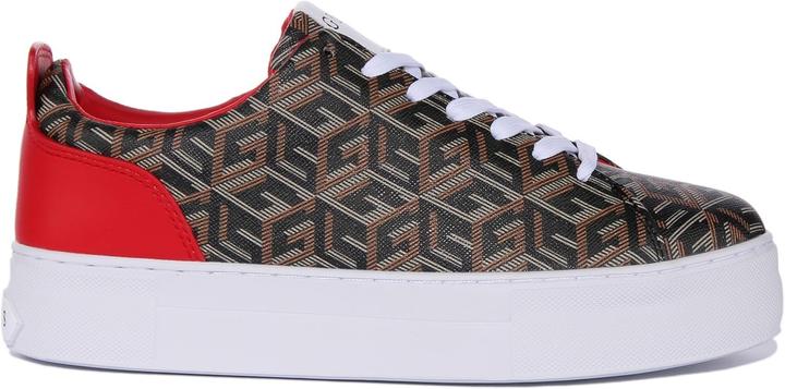 Image du produit Guess Giaa 5 (37)