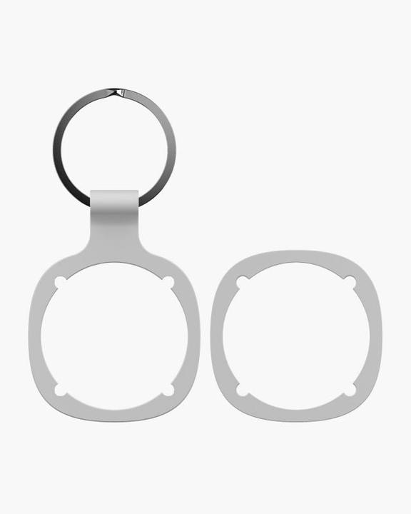 Image du produit Fresh'N Rebel Smart Finder Tag (iOS)