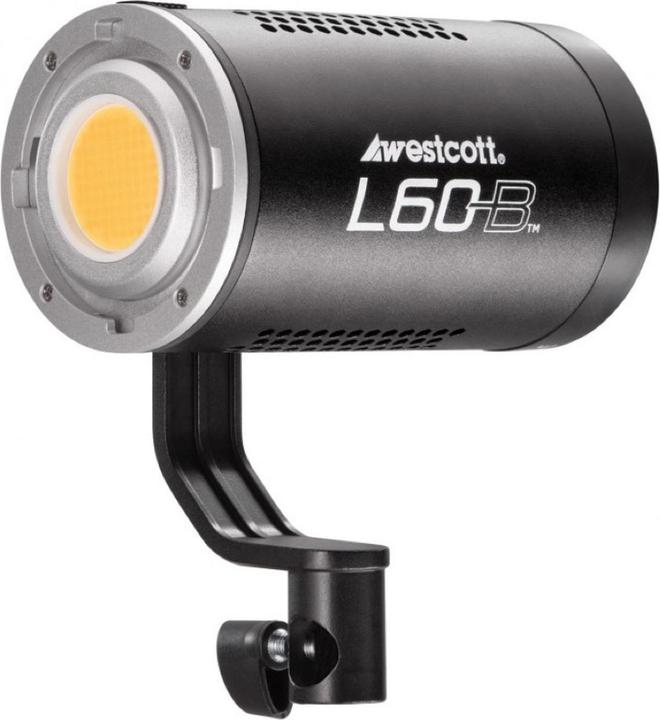 Produktbild Westcott L60-B Bi-Color COB LED (60W)