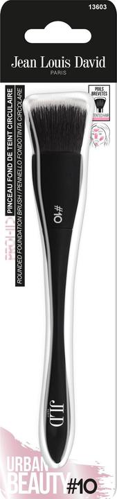 Image du produit Jean Louis David Pinceaux de maquillage (Fond de teint)