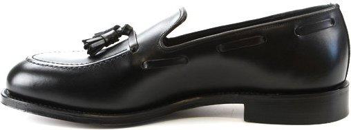 Produktbild Loake Russell-46 (46)