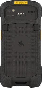 Actual product image Zebra TC78,WAN, 6.0",sub6- 5G,Wifi (1D barcodes, 2D barcodes)