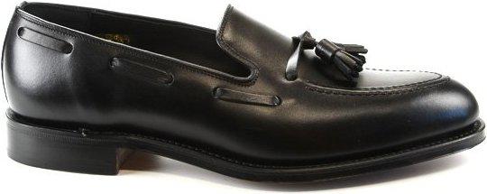 Produktbild Loake Russell-46 (46)