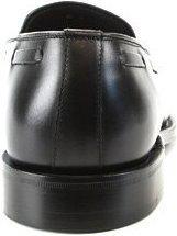 Produktbild Loake Russell-46 (46)