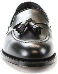 Produktbild Loake Russell-46 (46)