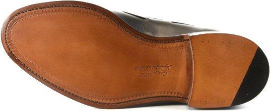 Produktbild Loake Russell-46 (46)