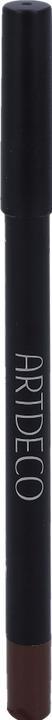 Actual product image Artdeco Soft (15 Dark hazelnut)