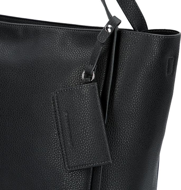 Produktbild Tom Tailor Amarea Shopper Tasche 42.5 cm (18 l)