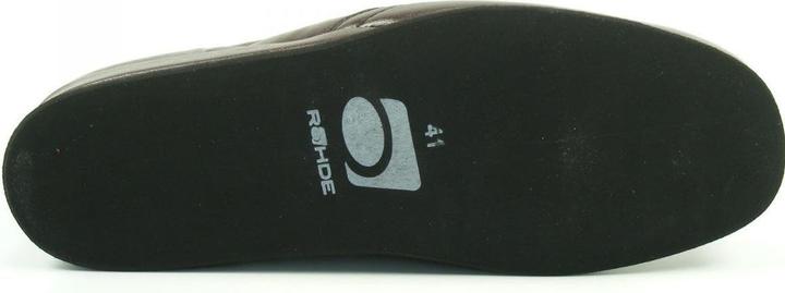 Image du produit Rohde Chaussons (41)