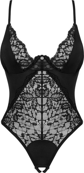 Produktbild Obsessive Bellastia (XS, S)