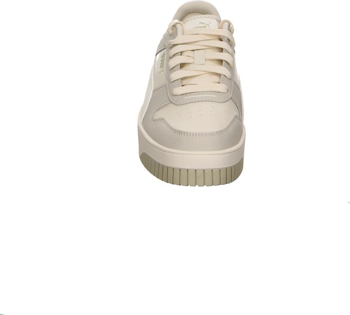 Produktbild Puma Carina Street Animal Fever (38)