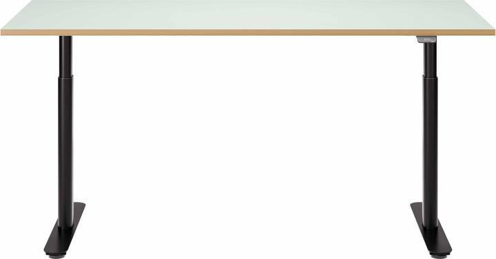 Actual product image ofinto Rise