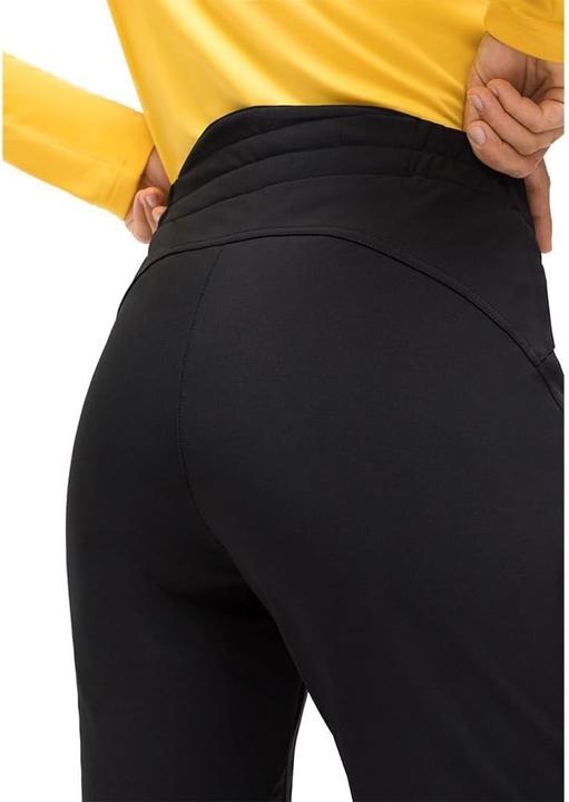 Produktbild Maier Sports Marie Hose (3XL)