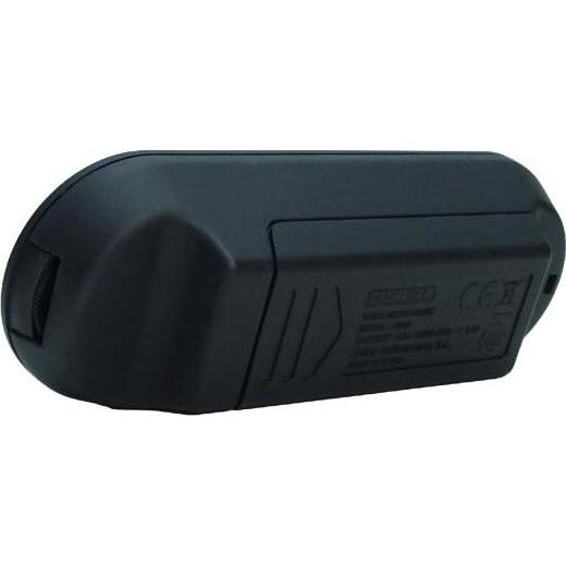 Thumbnail - Seiko Metronom VM80A mit Sprachausgabe, Stimmgerät