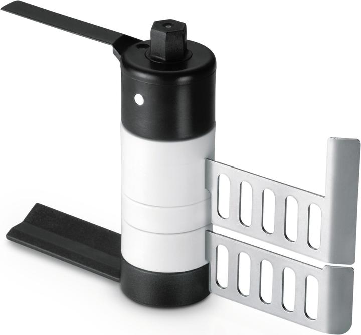 Productafbeelding Tefal 5-seconden versnipperaar (900 ml)