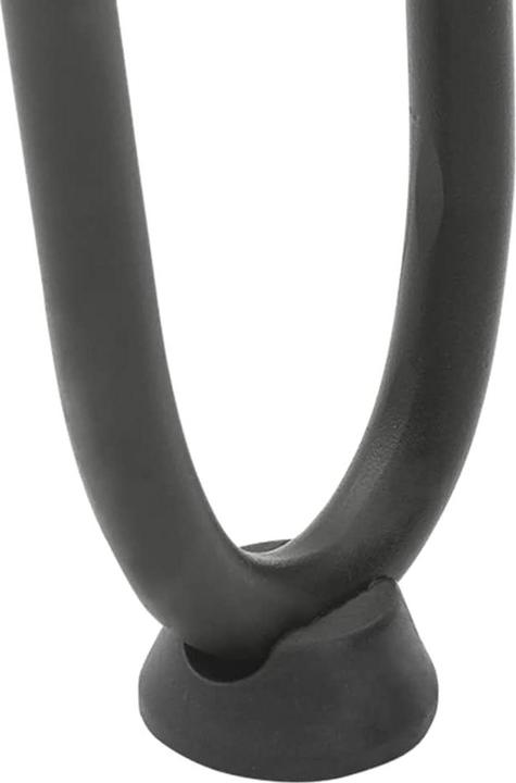 Immagine prodotto vidaXL Haarnadelbein