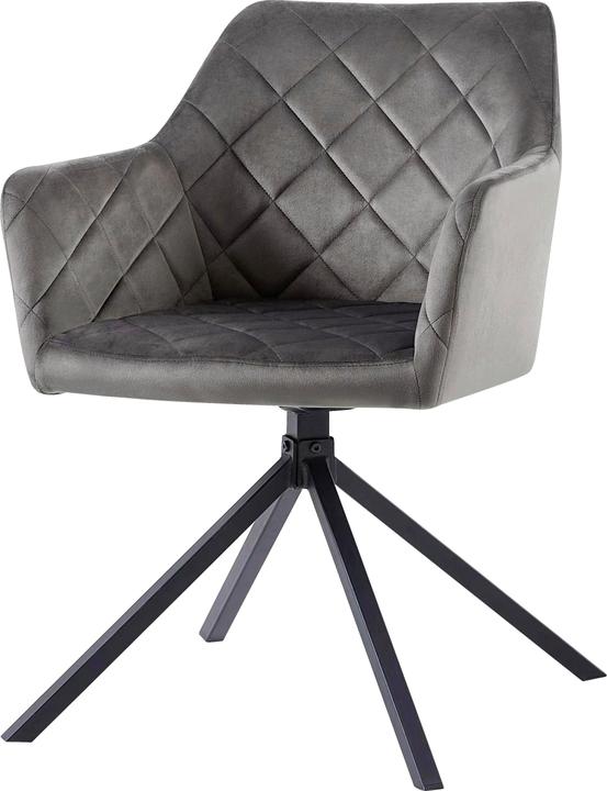 Image du produit Lipo Patti