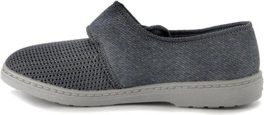 Image du produit Fargeot Vigo-40 (40)