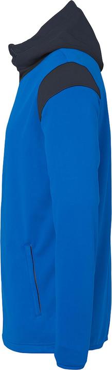 Immagine prodotto Uhlsport Squad 27 (XL)