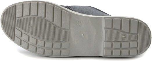 Image du produit Fargeot Vigo-40 (40)