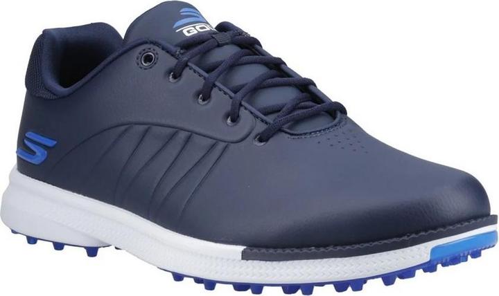 Produktbild Skechers Golfschuhe Go Golf Tempo (45.5)