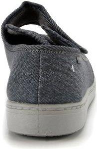 Image du produit Fargeot Vigo-40 (40)