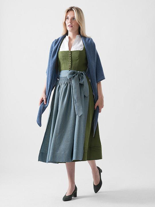 Actual product image Stap Cape BIBI (One size)