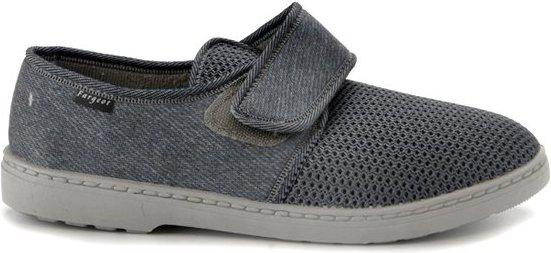 Image du produit Fargeot Vigo-40 (40)