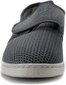 Image du produit Fargeot Vigo-40 (40)