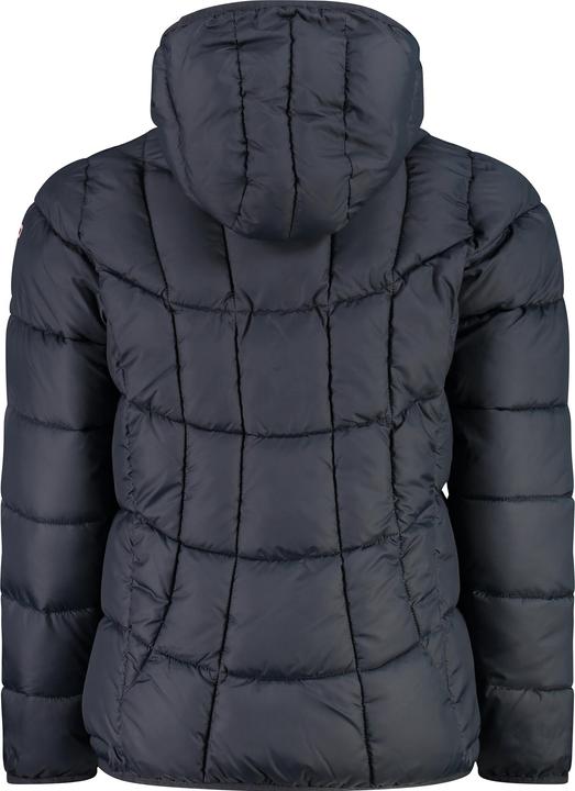 Produktbild CMP Campagnolo Hoodie (110)