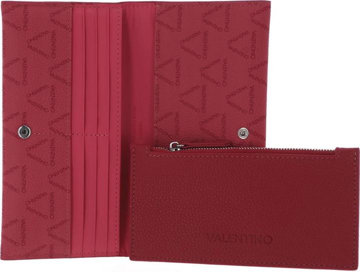 Actual product image Valentino Jelly Wallet