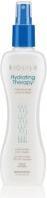 Produktbild BioSilk Hydrate Therapy Leave In Spray (210 ml)