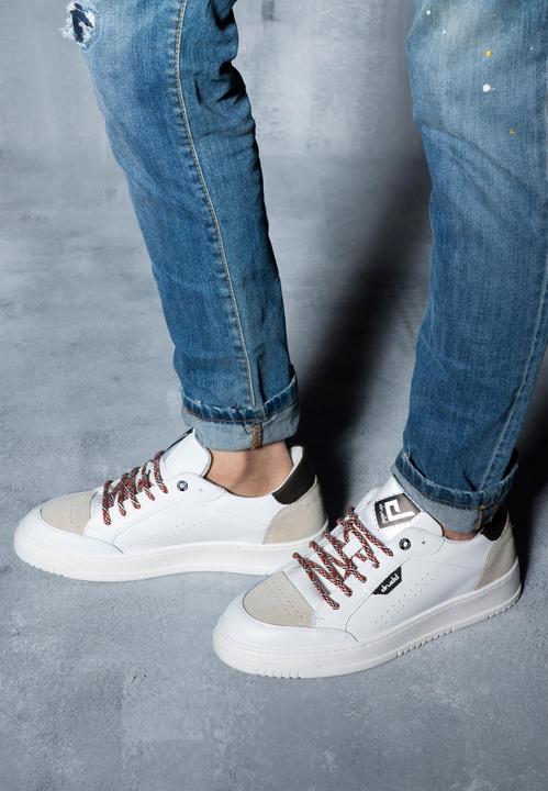 Produktbild Drudd D310 (40)