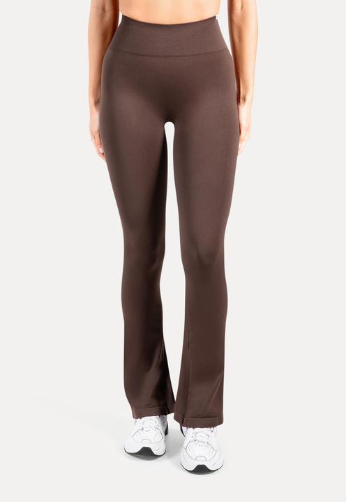 Immagine prodotto Smilodox Schlagleggings Oriana (M)