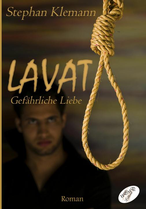 Produktbild Lavat (Deutsch, 2014)