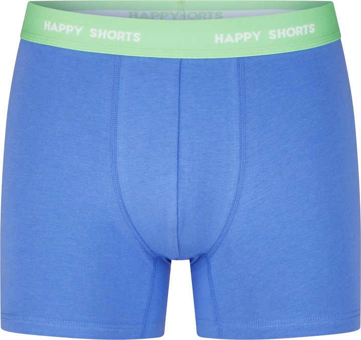 Produktbild Happy shorts Retro Pants Jersey (M, 3er Pack)