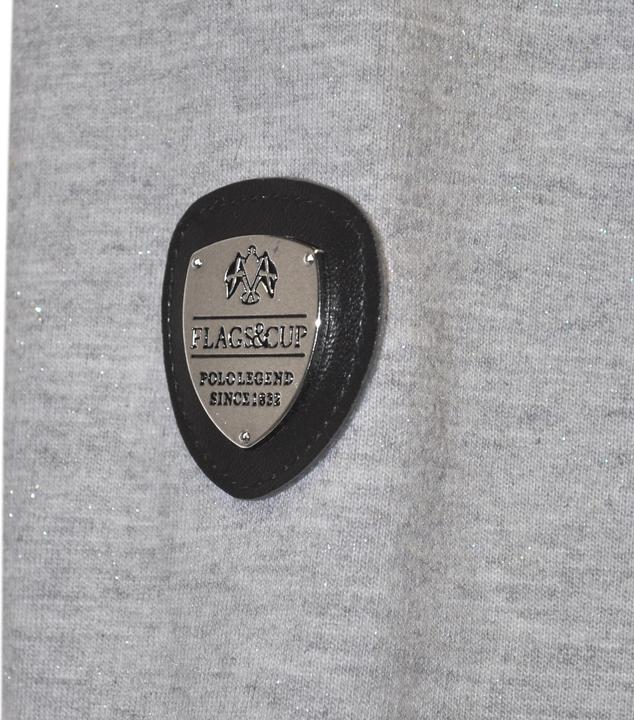 Immagine prodotto Flags&Cup Ona (L)