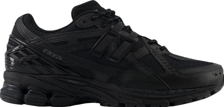 Image du produit New Balance M1906NJ (37.5)