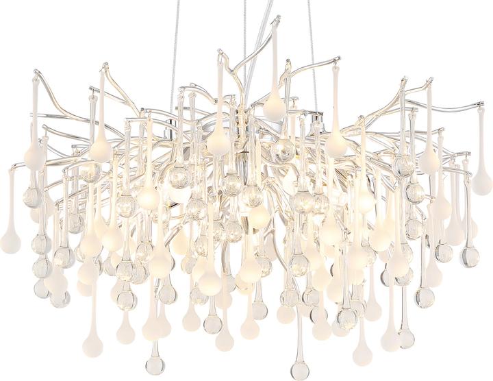 Image du produit Globo Maxine (60 cm)