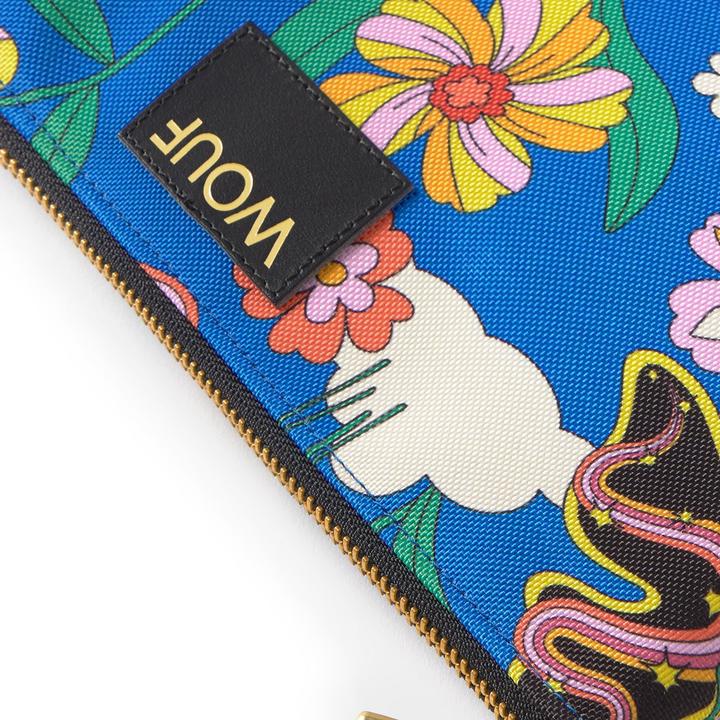 Produktbild Wouf Daily Kosmetiktasche 26 cm